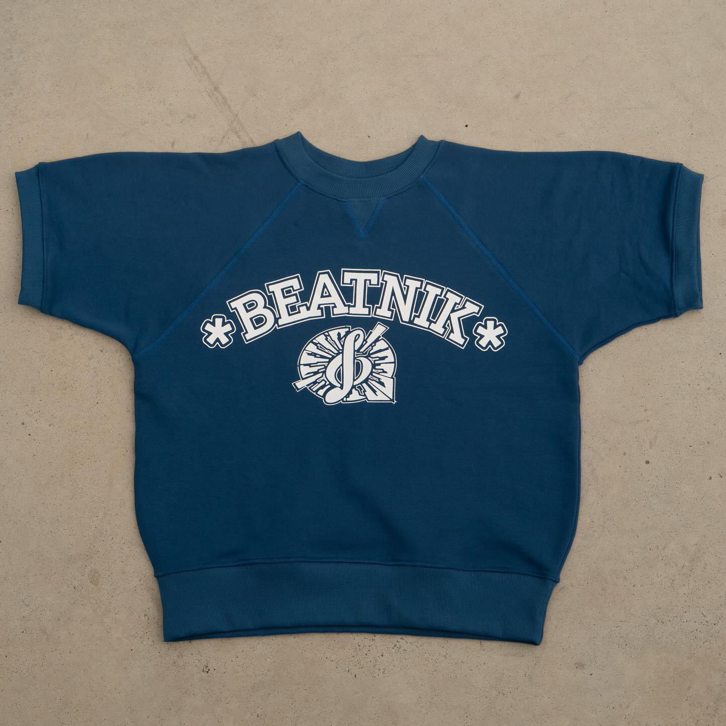 Beatnik