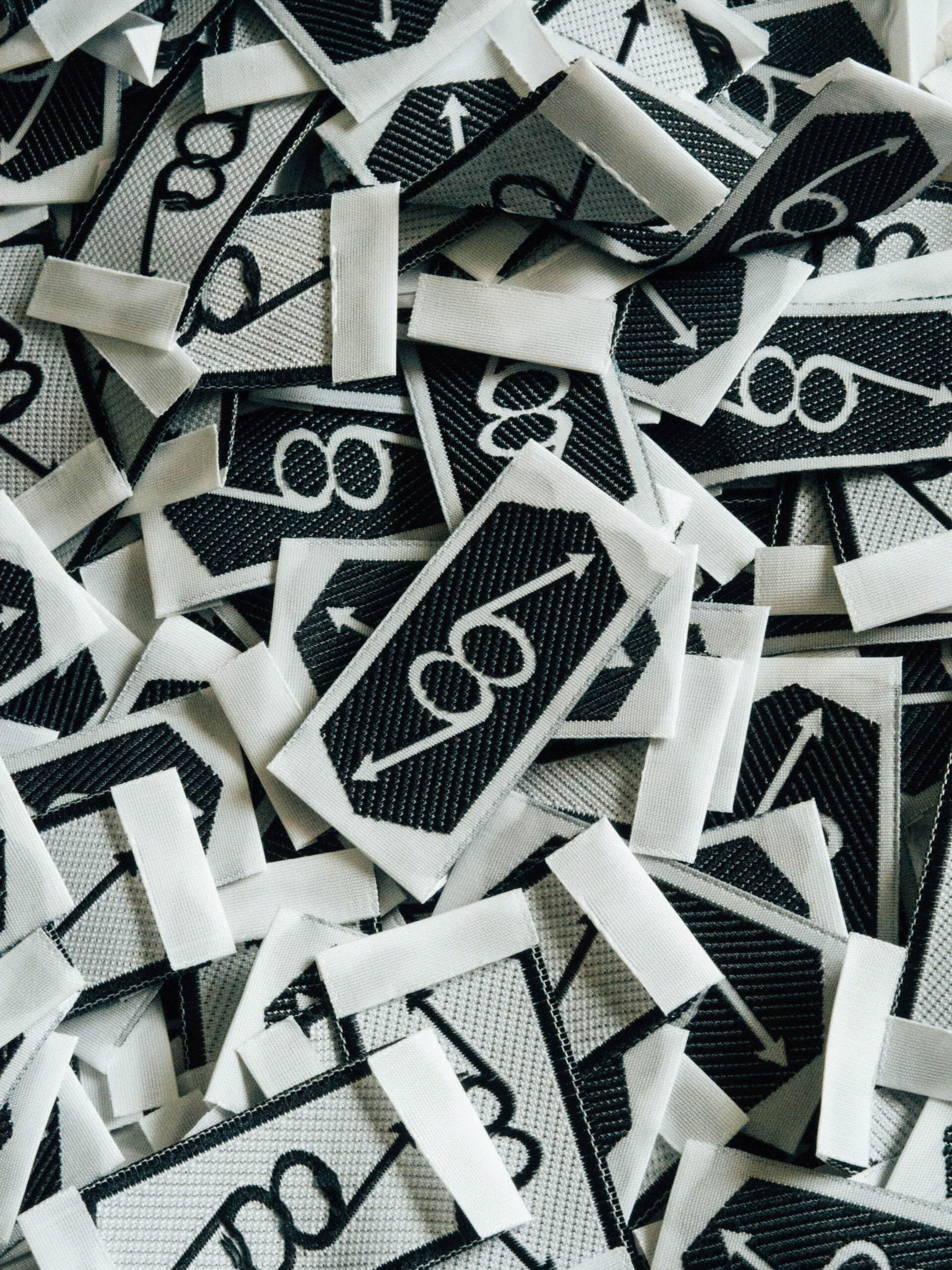 Tag